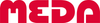 Meda Consumer Healthcare